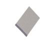 1.007mm GRADE 2 STEEL SLIP GAUGE (M88) thumbnail-0