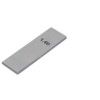 1.40mm Grade 2 Steel Slip Gauge (M47,M88) thumbnail-0