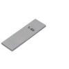 1.49mm Grade 2 Steel Slip Gauge (M88) thumbnail-0