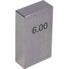 6.00mm GRADE 1 STEEL SLIP GAUGE (M47,M88) thumbnail-0