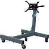 Heavy Duty Folding Engine Stand, 680kg Capacity thumbnail-0