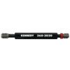 1/4" UNC GO & NO GO SCREW PLUG GAUGE thumbnail-0