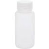 BOTTLE ROUND, PP, WIDE NECK 250ml (PK-10) thumbnail-0