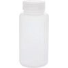 BOTTLE ROUND, PP, WIDE NECK 500ml (PK-10) thumbnail-0