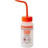 WASH BOTTLE, MULTILINGUAL 250ml - ETHANOL thumbnail-0