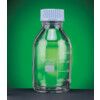 MEDIA BOTTLE 100ml 1516/0 4D (SGL) thumbnail-0