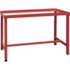 STANDS TO SUIT PESTICIDE &AGROCHEMICAL 900X460mm RED thumbnail-0