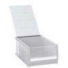 Box Lid For 264x398mm Box - Pack 6 thumbnail-0