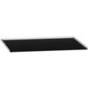 VERSO TOP TRAY & MAT TO FIT 525x550mm DRAWER CABINET-LIGHT GREY thumbnail-0