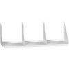 File Shelf For Plain Back Panel - Light Grey thumbnail-0