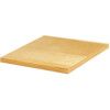 Verso 525x550mm MPX Worktop thumbnail-0