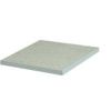 Verso 525x550mm Lino Worktop thumbnail-0