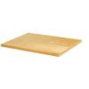 Verso 800x550mm MPX Worktop thumbnail-0