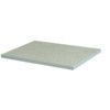 Verso 800x550mm Lino Worktop thumbnail-0