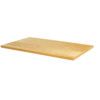 Verso 1050x550mm MPX Worktop thumbnail-0