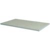 Verso 1050x550mm Lino Worktop thumbnail-0