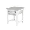 CUBIO WORKSTAND 778 WITH LINO WORKTOP + 562-1-LIGHT GREY thumbnail-0