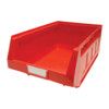 Storage Bins, Red, 303x485x190mm, 6 Pack thumbnail-0