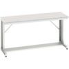 16922305.16 Verso 1500 x 600 x 780mm Cantilever Bench MFC thumbnail-0