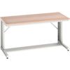 16922324.16 Verso 1500 x 800 x 780mm Cantilever Bench MPLX thumbnail-0