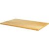 16923001.11 Verso 1250 x 600mm Stat. Storage Bench B thumbnail-1