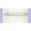 Galvanised Shelf, 75kg, 550mm x 1050mm thumbnail-0