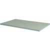 41201033.15V CUBIO LINO COVERED WORKTOP 1500x750x40mm thumbnail-0