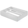 CUBIO CNC DRAWER INSERT CSE-106-1-LIGHT GREY thumbnail-0