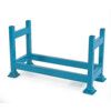 Bar Racking, 500kg Shelf Capacity, 610mm x 480mm , Blue thumbnail-0