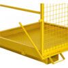 ECONOMY FORK LIFT CAGE thumbnail-1