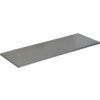 INDUSTRIAL CUPBOARD SHELF 915mm Wx 505mm D thumbnail-0