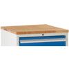 Beech Worktop 27x600x650 thumbnail-0