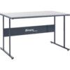 Binary Fixed Height Workbench Laminate Worktop 750x1805 thumbnail-0