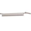 Light/Tool Rail Support 1200mm Light Grey thumbnail-0