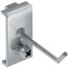 R1 Tool Hook 100mm x 6mm, Galvanised Steel thumbnail-0