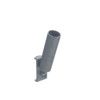 R24 Tool Hook 100mm x 42mm thumbnail-0