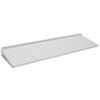 Steel Shelf 50kg Rated Load, 1490mm x 400mm thumbnail-0