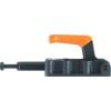 P600 PUSH-PULL TOGGLE CLAMP thumbnail-2