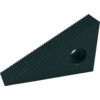 SU25, Step Block, 32 x 139mm, Carbon Steel, Black Oxide, 2 Piece thumbnail-0