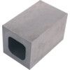 BC02-100100-200, Hollow Block, 100mm x, 200mm thumbnail-0