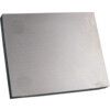 BC10-25150-200, Steel Plate, 150mm x, 200mm thumbnail-0