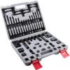 TK10 M10-12MM T-SLOT CLAMPING KIT (58-PC) thumbnail-0