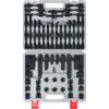 TK14 M14-16MM T-SLOT CLAMPING KIT (58-PC) thumbnail-1