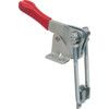 L225FA LATCH TYPE TOGGLE CLAMP thumbnail-0