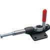 P386-90 BASE MOUNTED PUSH PULL CLAMP thumbnail-0