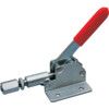 PF160 BASE MOUNTED PUSH PULL CLAMP thumbnail-0