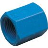 40655 1/4" 1/8" FEMALE PIPE REDUCERS (PK-4) thumbnail-0