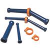 41475 1/4" EXTENDED ELEMENT KIT thumbnail-1