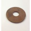 TR005073, Machine Mounting Material, Bolt Isolation Washer, 6mm x 30mm, 1 thumbnail-0