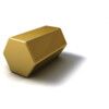 10MMx500MM BRASS HEXAGONBARCW614N/CZ121 (1 PCE) thumbnail-0